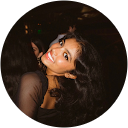 Shreya Chitoori profile picture