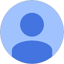 হাবিবুর হাহমান profile picture