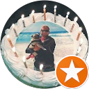 Derrick Mosley profile picture