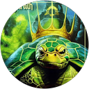 Chandler Smith profile picture