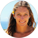 Heidi Dyer profile picture