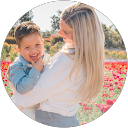 Christy Perez profile picture