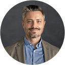 Taylor Toohey profile picture