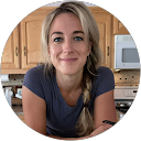 Courtney Parker profile picture