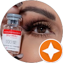 Luis Castro profile picture