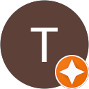 Troy Sells profile picture