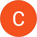Christopher Lowry profile picture
